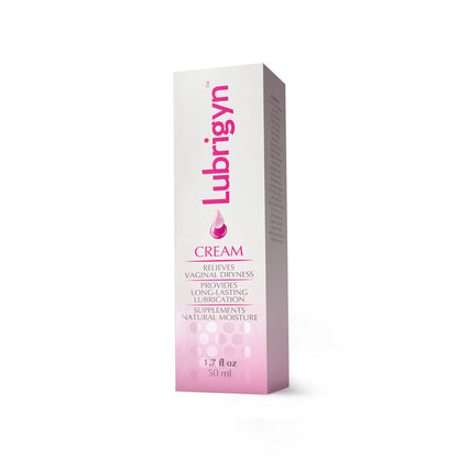 Lubrigyn Cleansing Lotion, Moisturizing and Replenishing Daily Feminine Wash Cream for Feminine Care, Fusion of Natural Oil-Based Moisturizing Intimate Lubricant Bundle