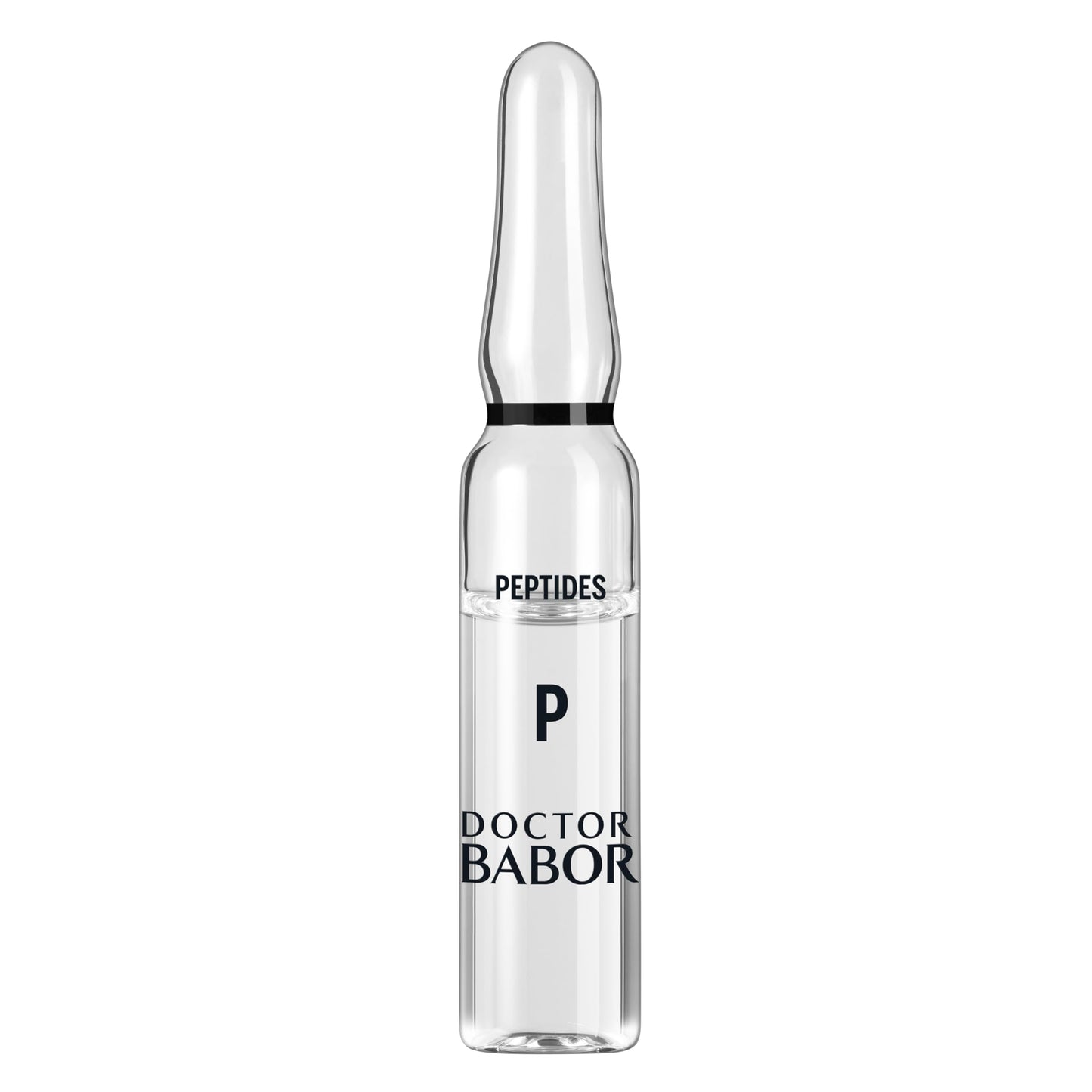 REJUVENATION AMPOULE SERUM CONCENTRATE