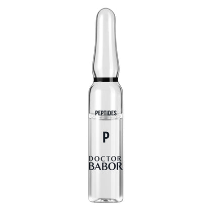REJUVENATION AMPOULE SERUM CONCENTRATE