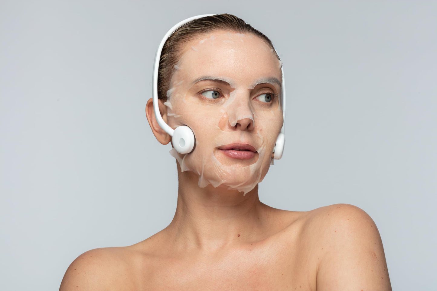 GEORGIA LOUISE Pulse GLO Enhancer