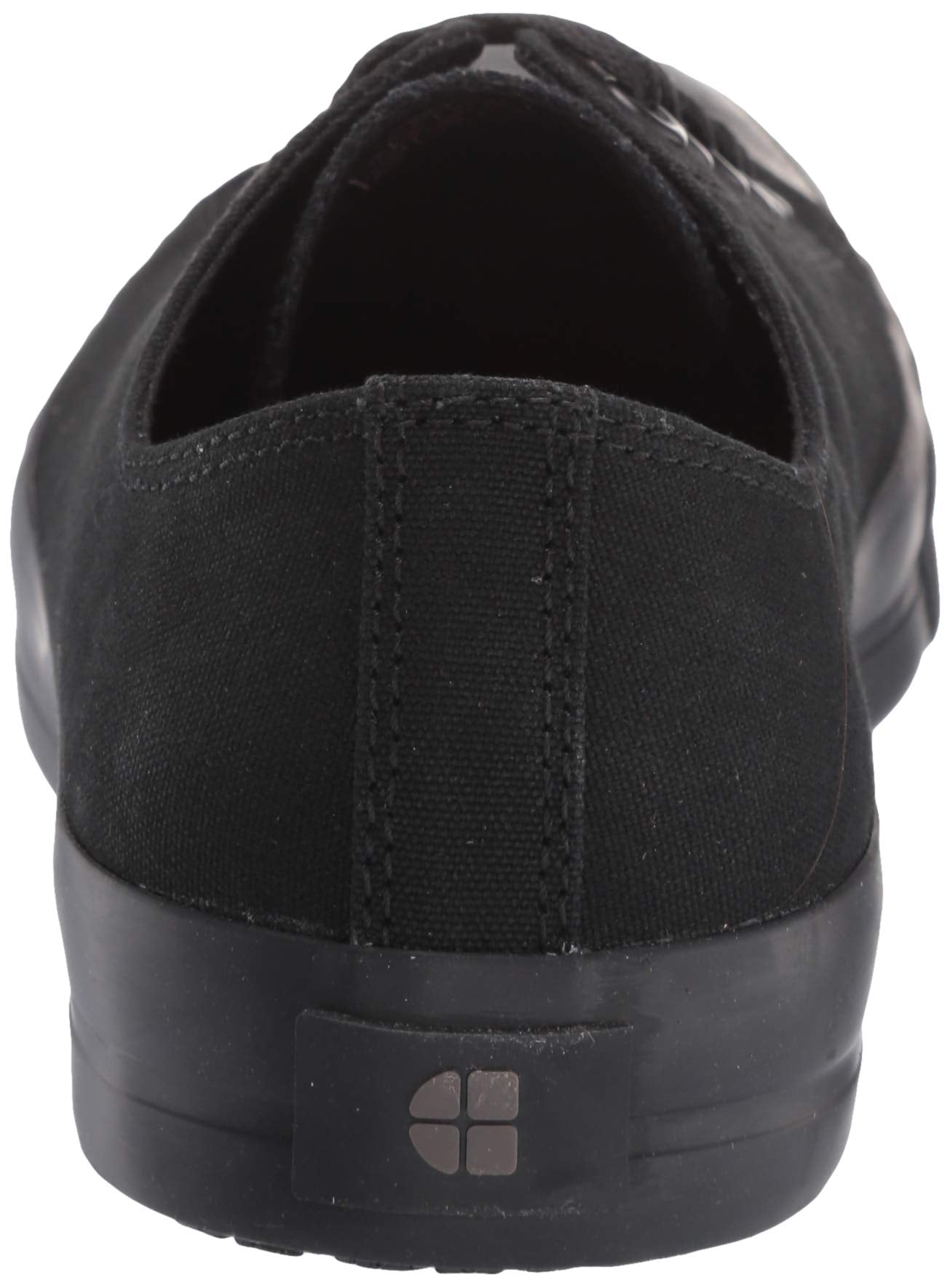 Shoes for Crews Mens Canvas