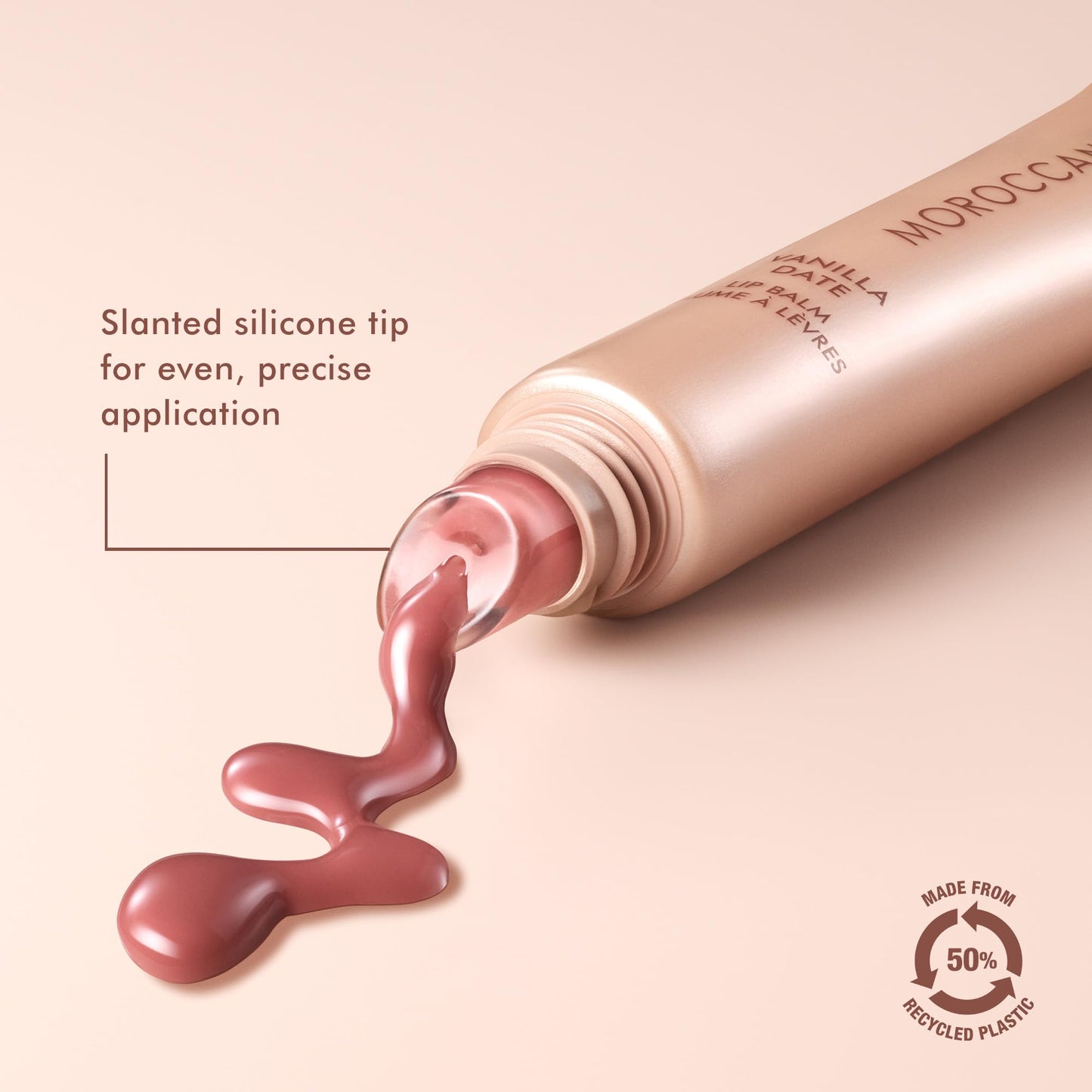 Moroccanoil Lip Balm