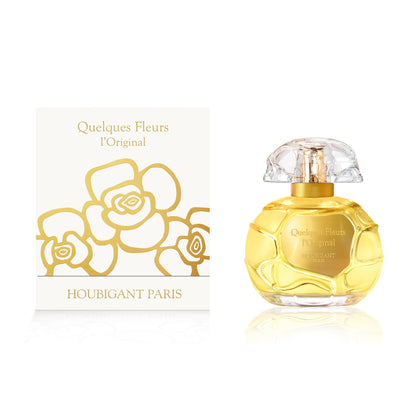 Quelques Fleurs LOriginal Collection Priv%C3%A9e