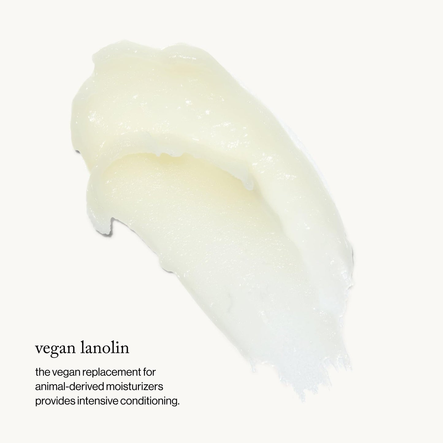 goop Beauty Nourishing Lip Repair Mask | Lip Hydration Treatment | Smooths, Plumps, & Softens | Ceramides & Vegan Lanolin | 0.3 oz