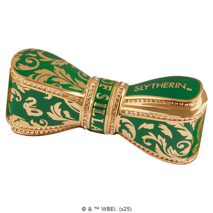 House Sillage SlytherinTM Lipstick Case