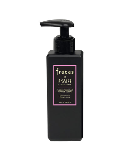 Robert Piguet Moisturizing Body Lotion