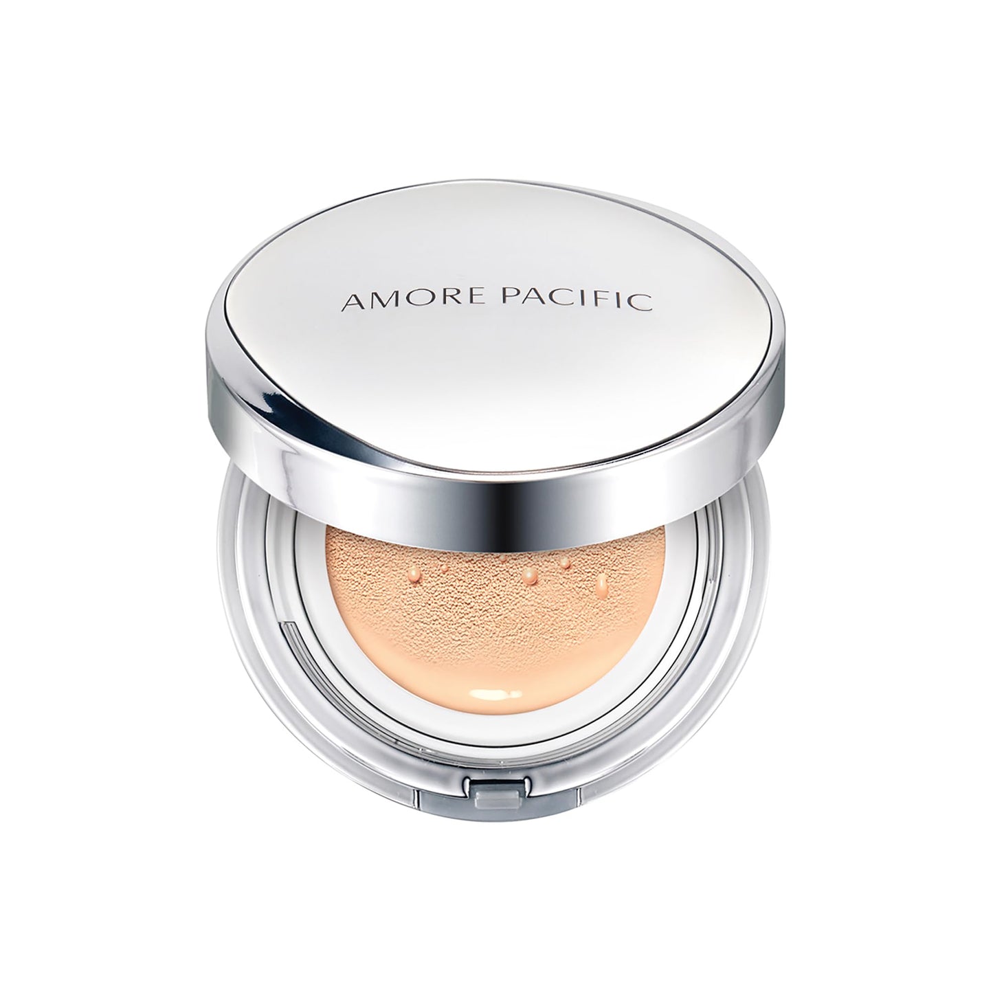 AmorePacific Control Cushion Compact Spectrum