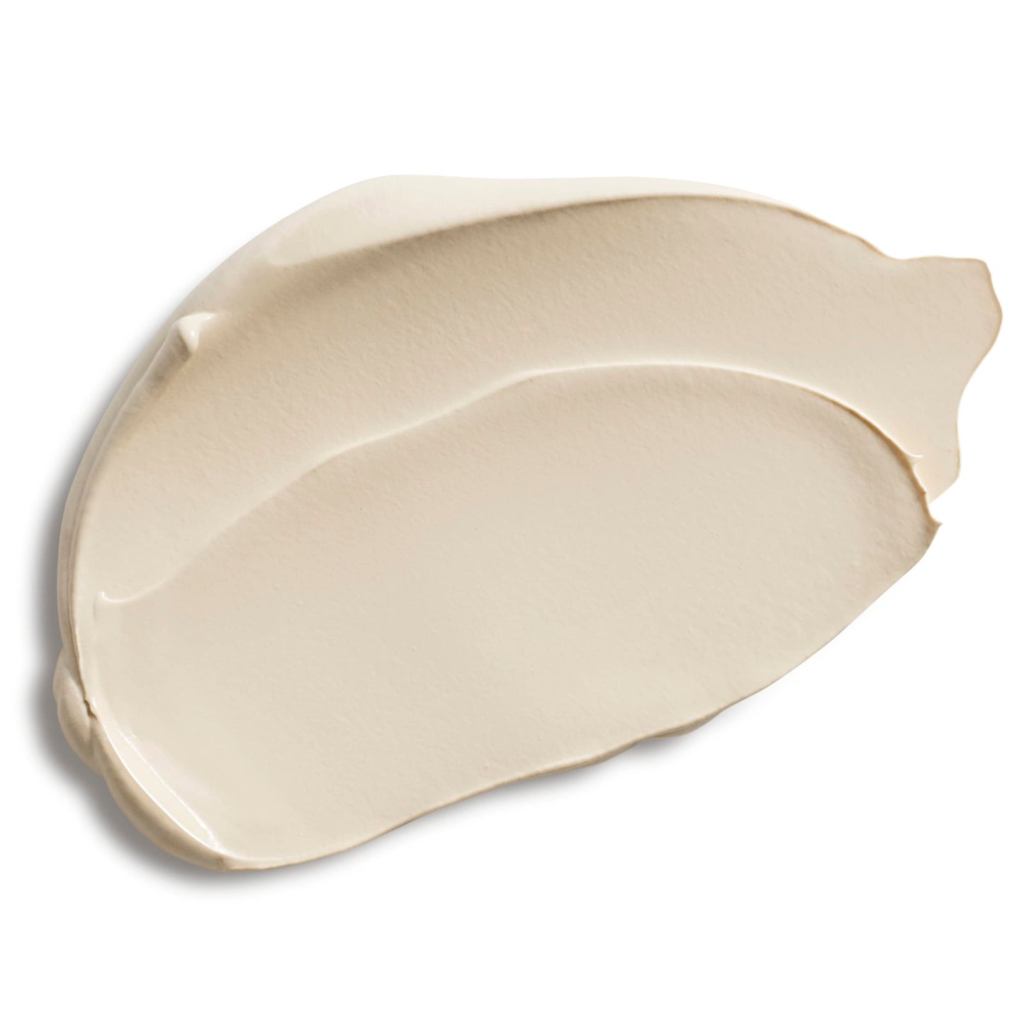 Natura Bissé Essential Shock Intense Mask, Revitalizing Anti-Aging Face Mask, Hydrates, Restores & Rejuvenates, For All Skin Types, 2.5 Oz