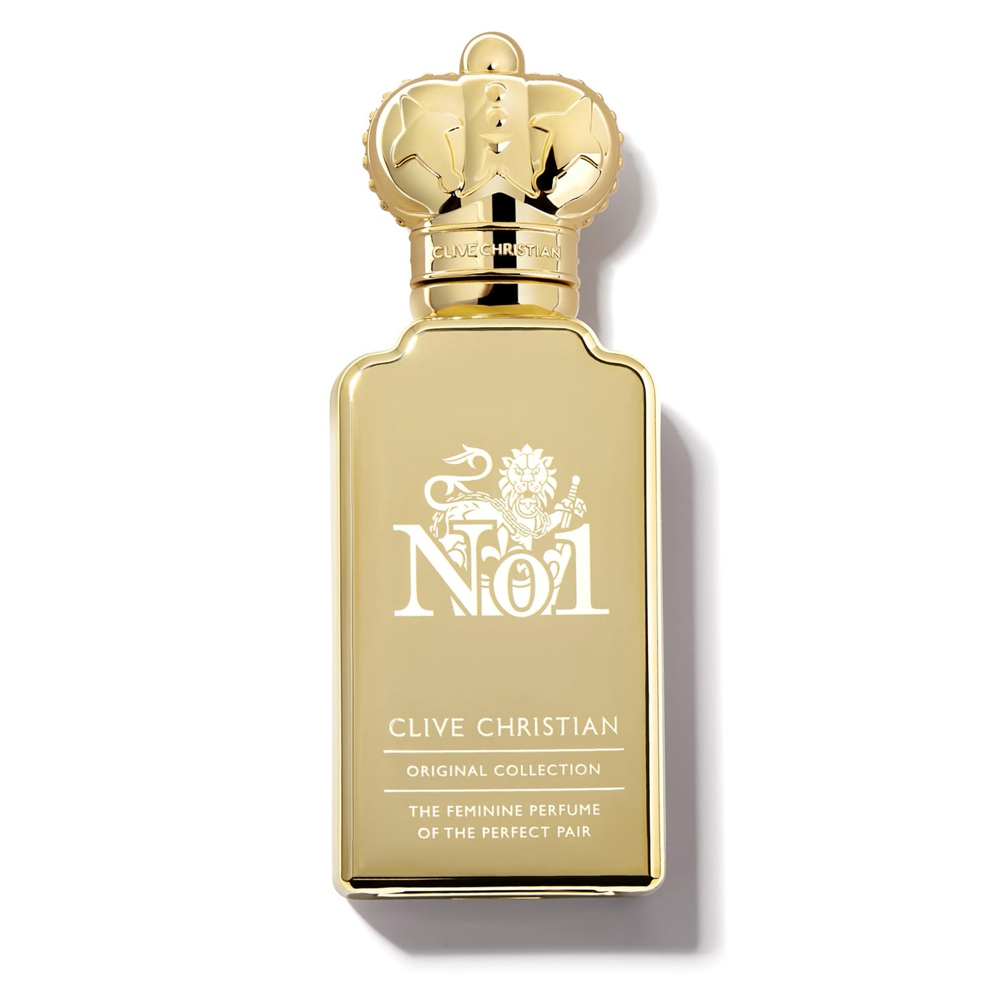 Clive Christian Original Collection Feminine
