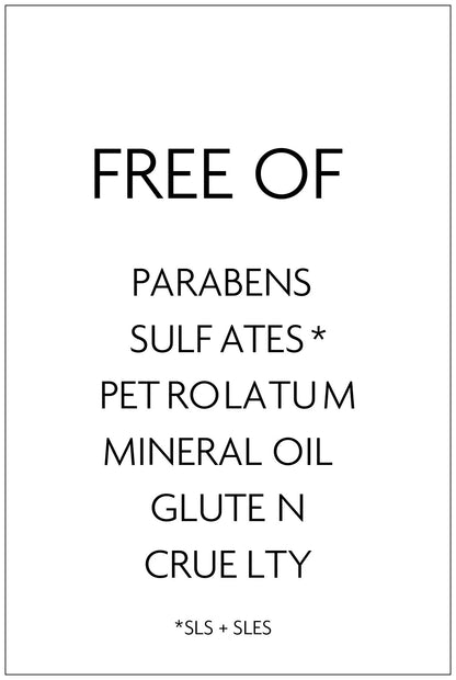 R+Co Aircraft Pomade Mousse | Lightweight Mousse for Texture, Volume & Definition | Anti-Frizz Hair Styling Foam for Tousled, Lived-In Looks | Vegan, Cruelty-Free & Paraben-Free