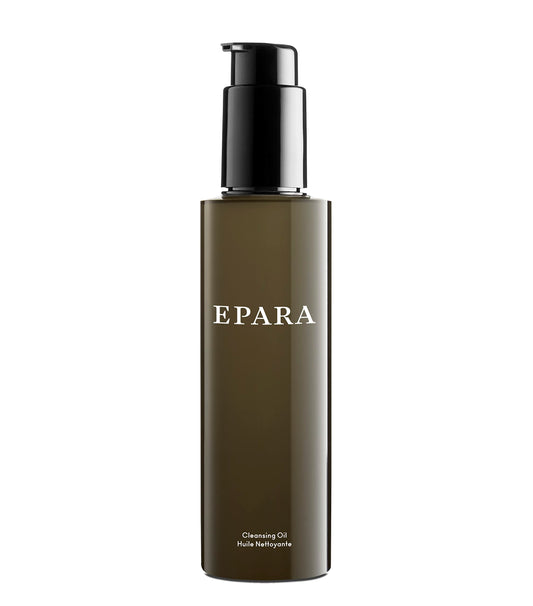 Epara Cleansing Oil 5 28 FL OZ