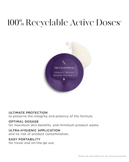 Noble Panacea Exceptional Vitamin Booster