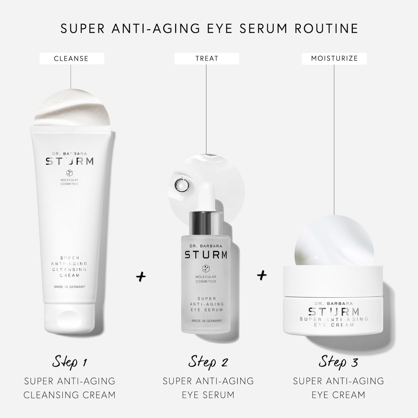 Dr Barbara Sturm Super Anti Aging