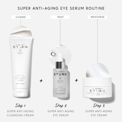 Dr Barbara Sturm Super Anti Aging
