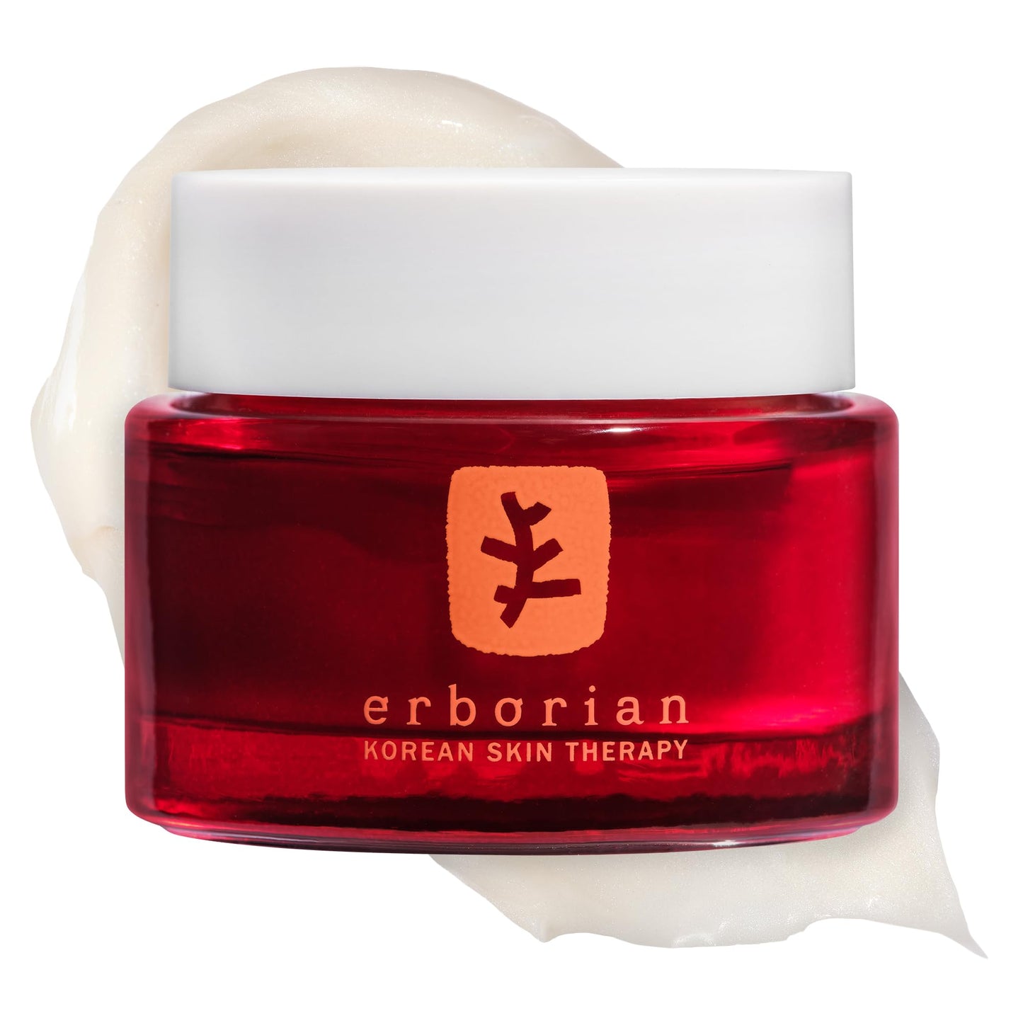 Erborian Women's Skin Therapy Eye 15ml