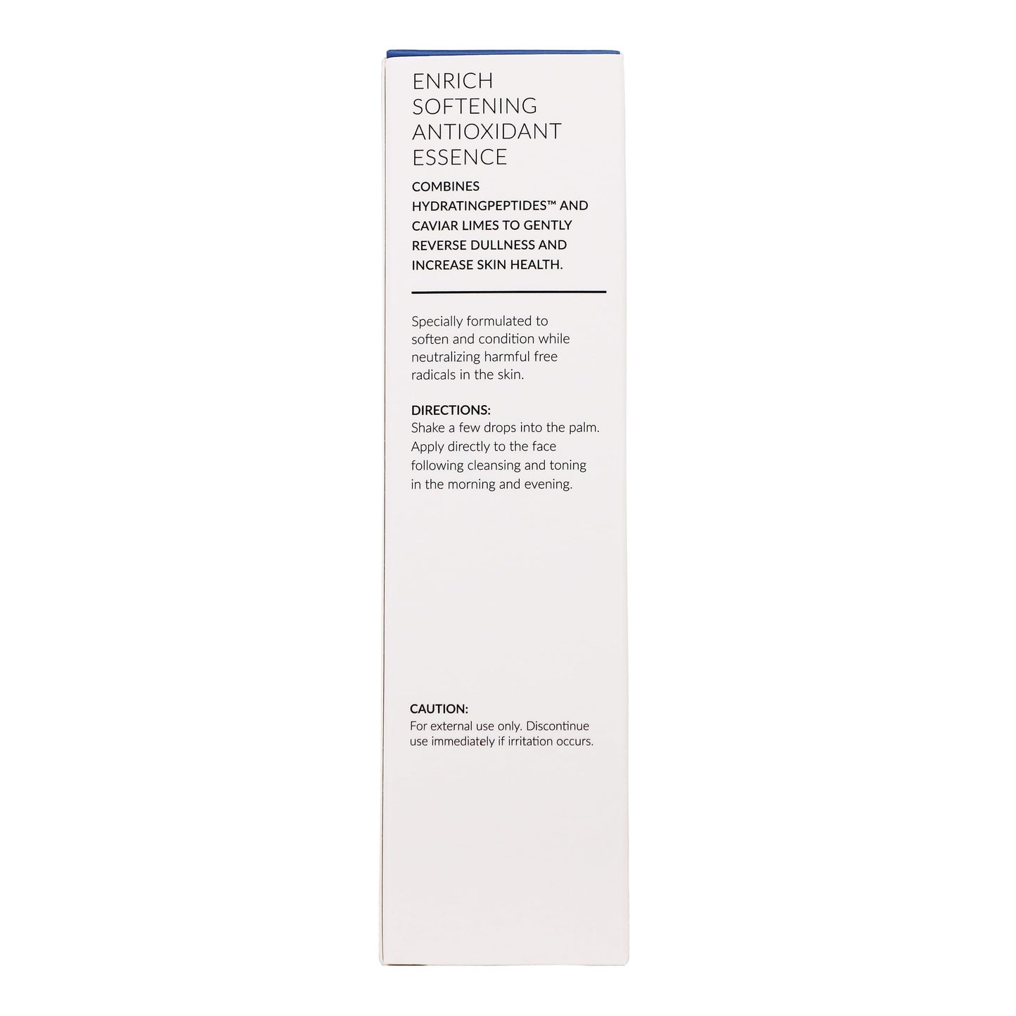 PMD Beauty Enrich Softening Antioxidant Essence,150 ml