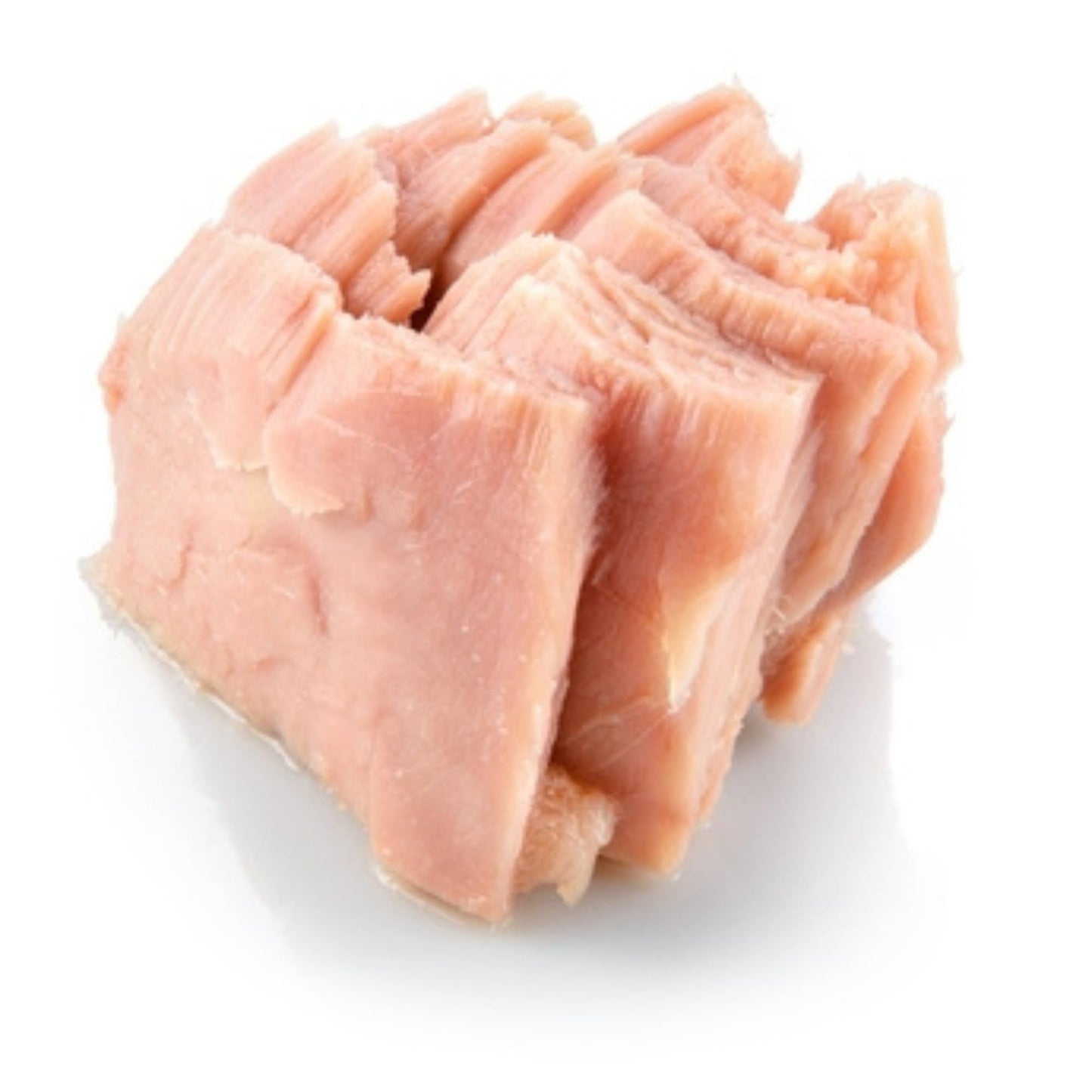 Italian Canned Tuna in Olive Oil Callipo 2.8 Oz (Pack of 9)