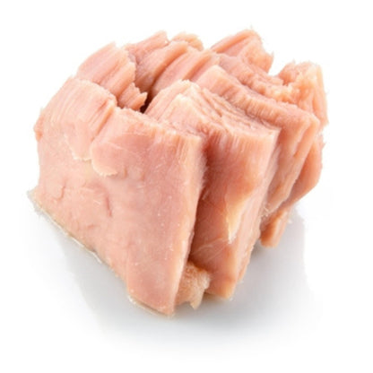 Italian Canned Tuna in Olive Oil Callipo 2.8 Oz (Pack of 9)