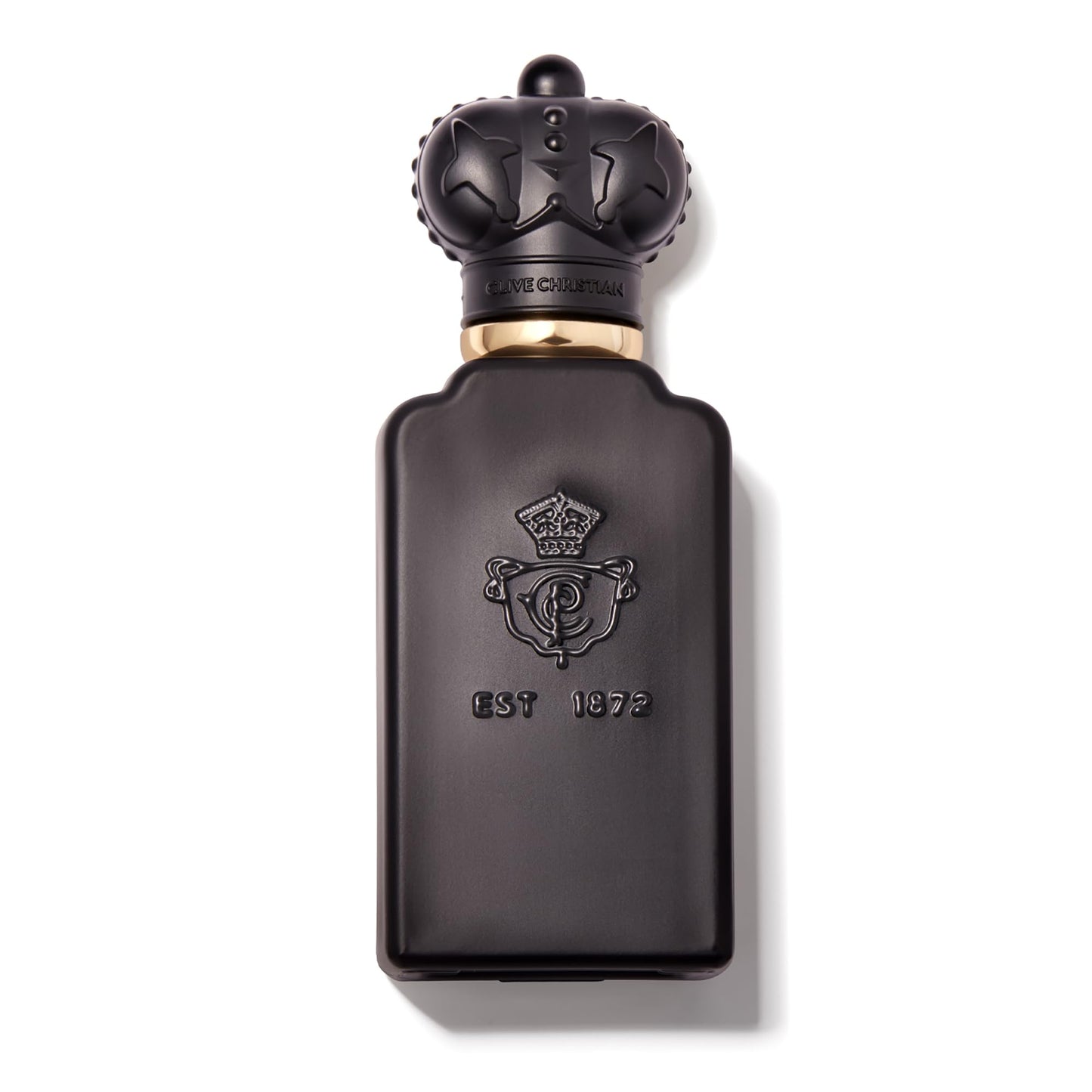 Clive Christian Noble Collection Immortelle
