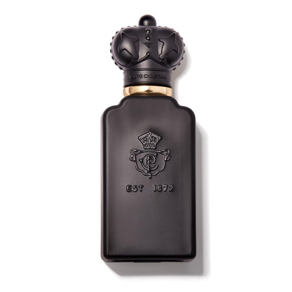 Clive Christian Noble Collection Immortelle
