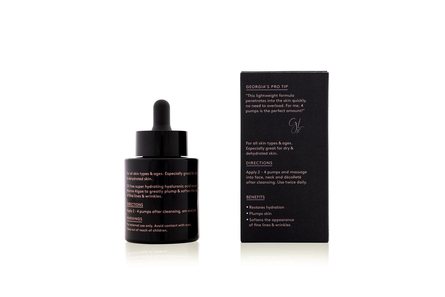 Hydra Repair Elixir 1 0 Fl