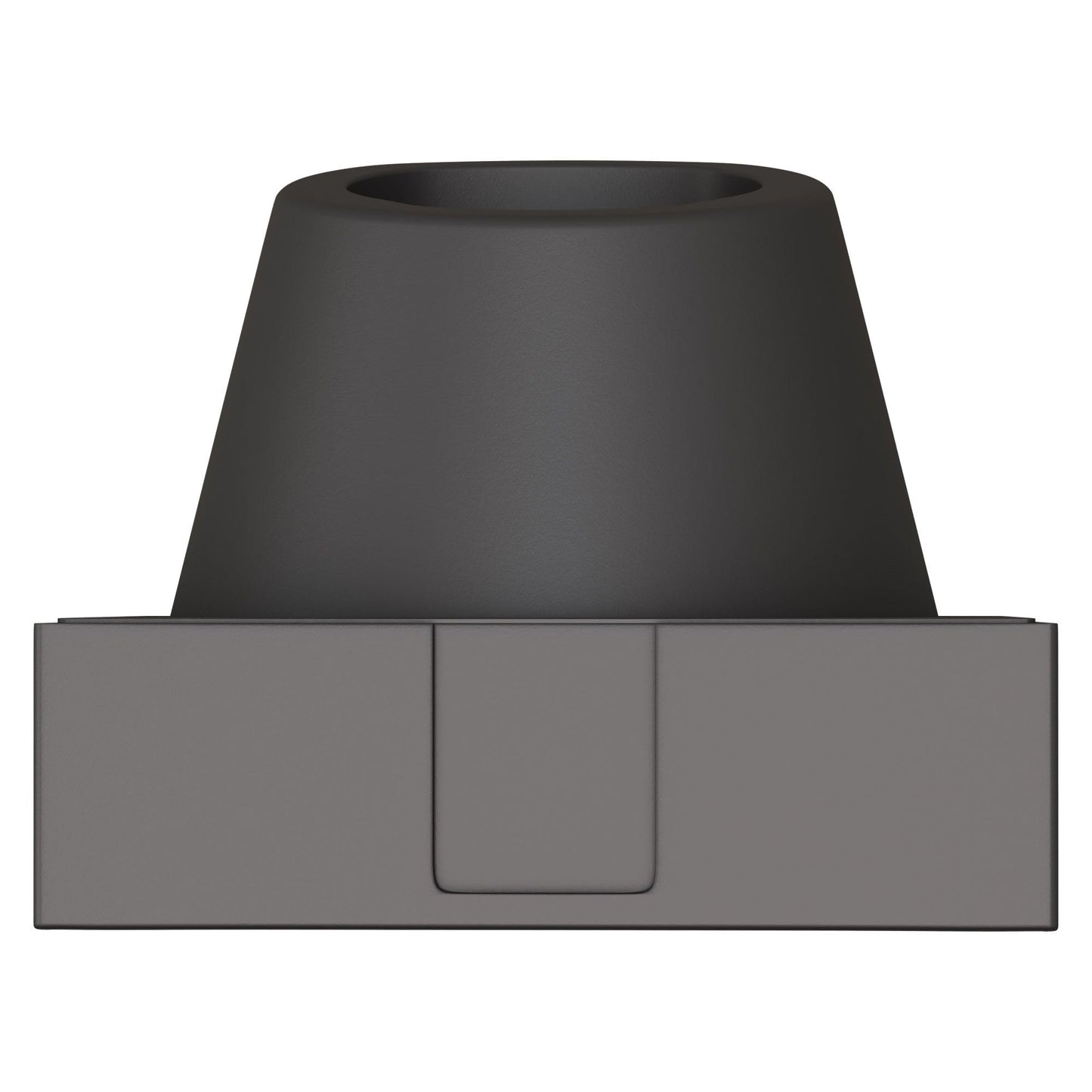 Tomb 45 Power Pod for Gamma and Stylecraft Ergo Trimer - All in One Charging Stand for Mens Trimmers - High Performance