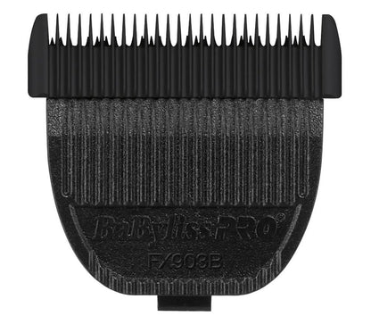 FX3 Clipper Replacement Ultra Thin Fade Blades