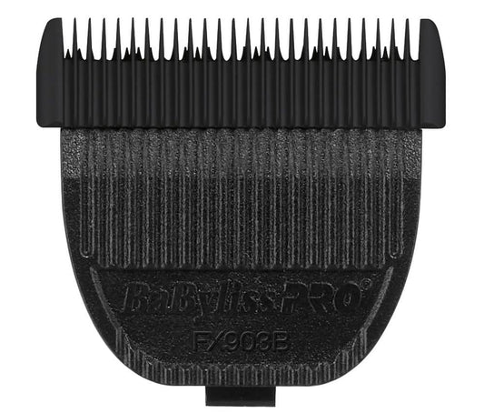 FX3 Clipper Replacement Ultra Thin Fade Blades