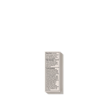 MDSolarSciences Tinted Sheer Lip Balm SPF 30 | Hydrating Lip Sunscreen | Shea Butter, Jojoba & Avocado Oils | Moisturizing, Vegan, & Clean| 0.15 oz, Natural pH Reactive Color Shimmer
