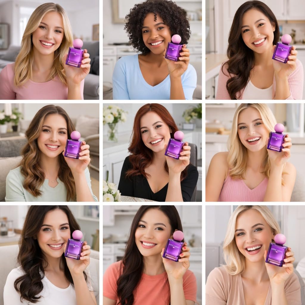 Lovenest Vulva Perfume Feminine Odor Control, pH 4.2 Intimate Spray with Postbiotics, Hyaluronic Acid, Menapause Support, Hydration & Circulation Support for Women 30 mL (1Fl oz) By Marqueens Beauty