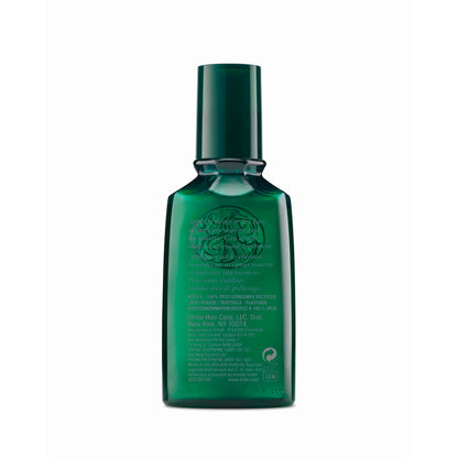 Oribe Eternal Curls Polish & Protect Oil - Nourishing Hair Oil Moisturizes & Smooths Wavy, Curly & Coily Hair - Reduces Frizz, Defines Curls & Prevents Damage - For All Curl Types - 3.4 oz