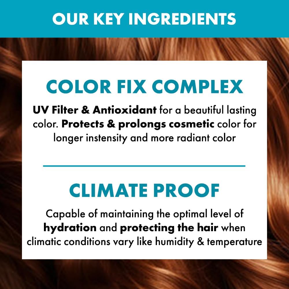 Alfaparf Milano Semi Di Lino Curls Hydrating Sulfate Free Co-Wash for Wavy and Curly Hair - Hydrates and Nourishes - Reduces Frizz - Protects Against Humidity - Vegan-Friendly Formula