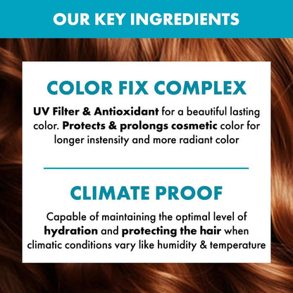 Alfaparf Milano Semi Di Lino Curls Hydrating Sulfate Free Co-Wash for Wavy and Curly Hair - Hydrates and Nourishes - Reduces Frizz - Protects Against Humidity - Vegan-Friendly Formula