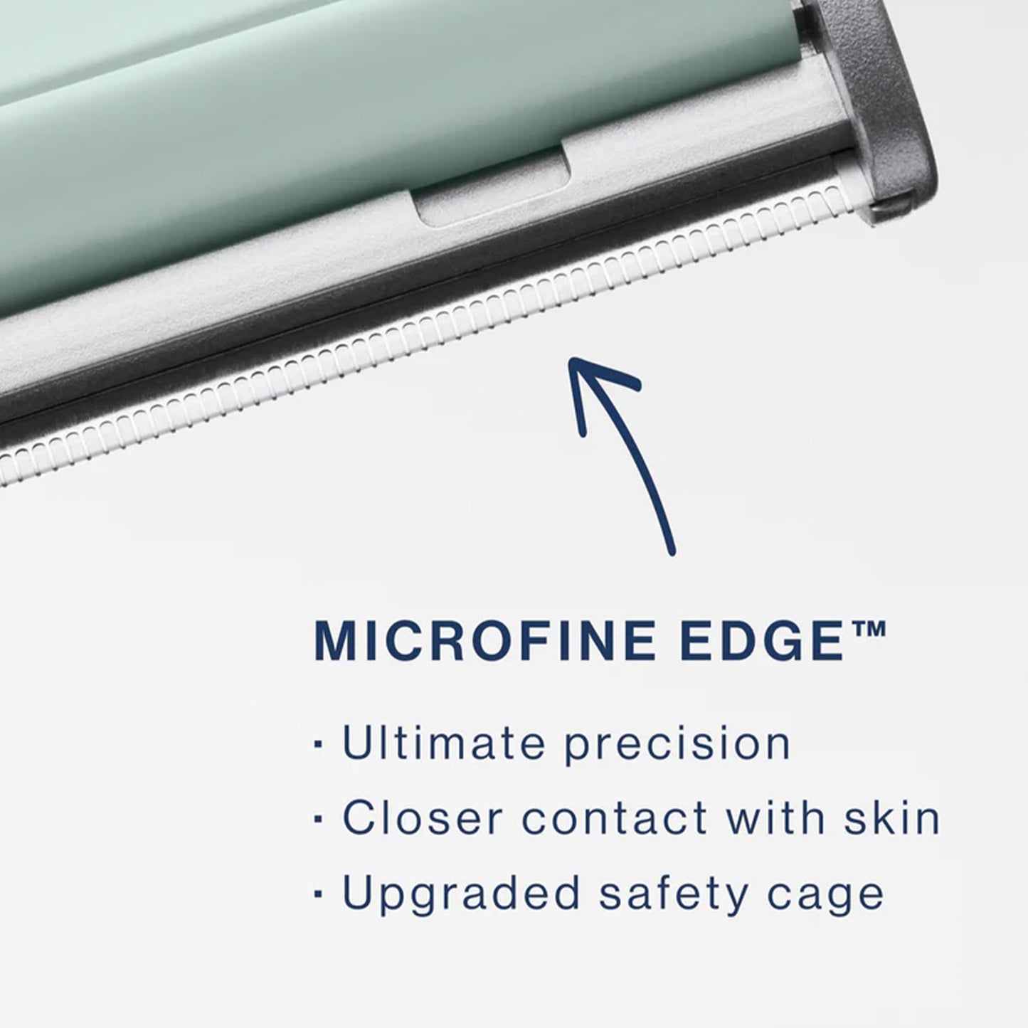 DERMAFLASH LUXE+ Sonic Dermaplaning Tool for Face Peach Fuzz Removal, Anti-Aging and Exfoliation