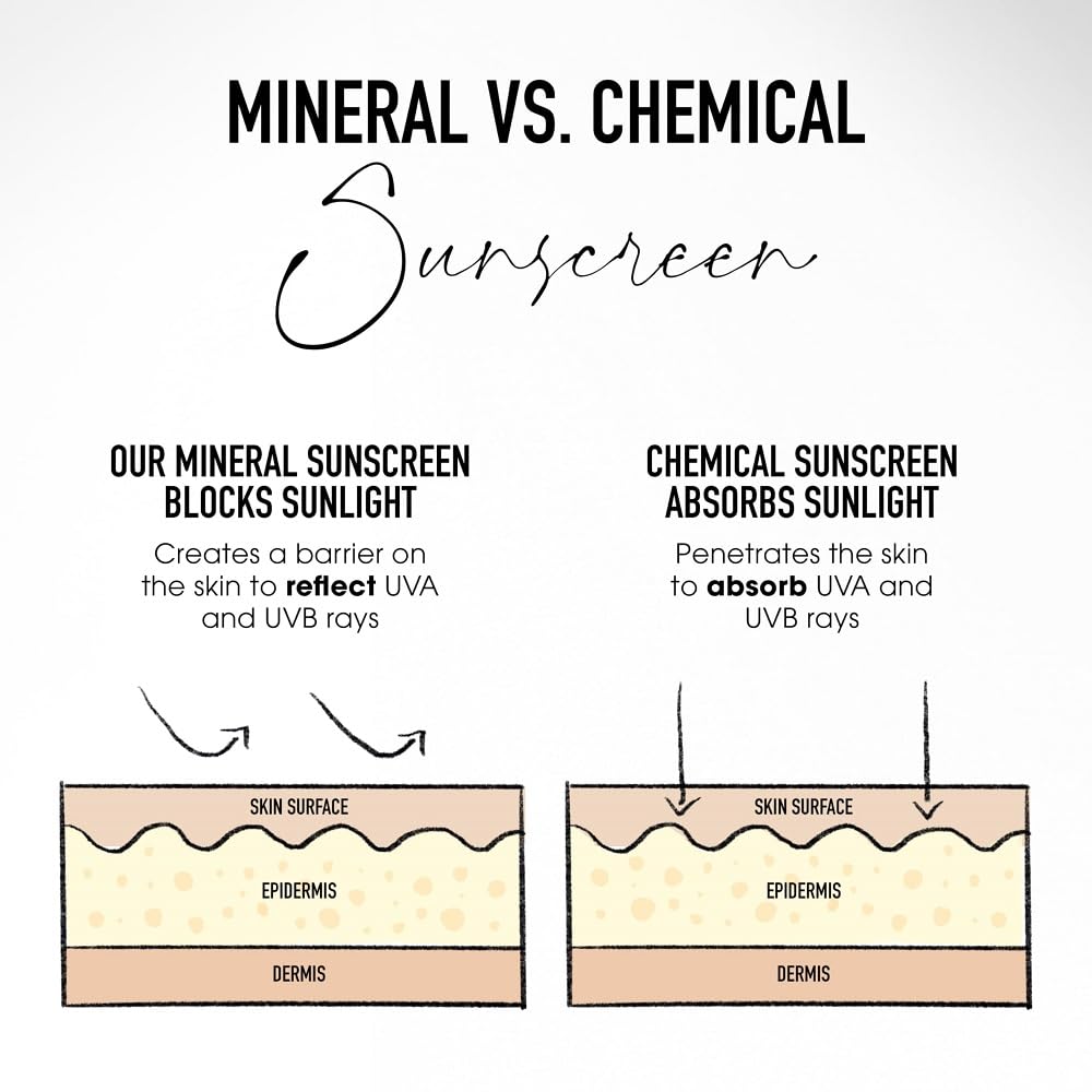 Mini COMPLEXION RESCUE® Tinted Moisturizer with Hyaluronic Acid and Mineral SPF 30