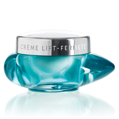 Lifting & Firming Cream