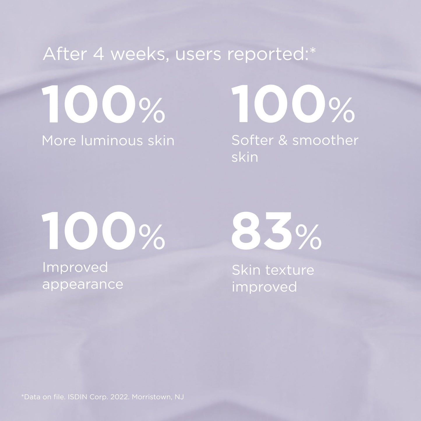 ISDIN Isdinceutics Glicoisdin 8 Soft (1.76 OZ) | Facial Exfoliant Cream with 3.2% Free Glycolic Acid | Smooths Skin Texture | Boosts Hydration