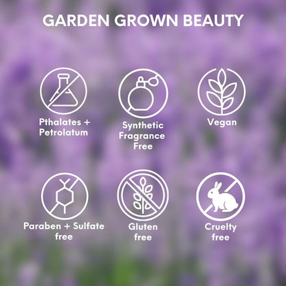 TESTAMENT Beauty Skin care Moroccan Chamomile Sleep Face Mask night moisturizing treatment blue tansy antioxidants niacinamide fine lines wrinkles tightens skin winter skin soothing brighten firms