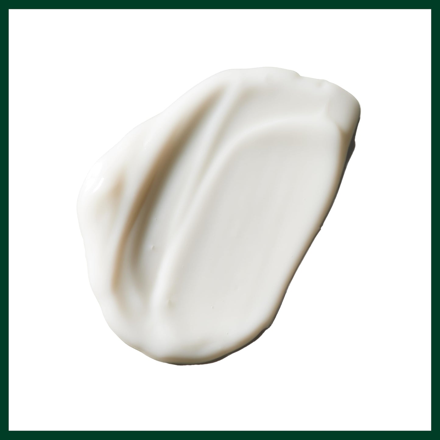 Aveda Botanical Kinetics All-Sensitive Lotion | Daily Moisturizer for Sensitive Skin | Fragrance-Free, 5 Fl Oz