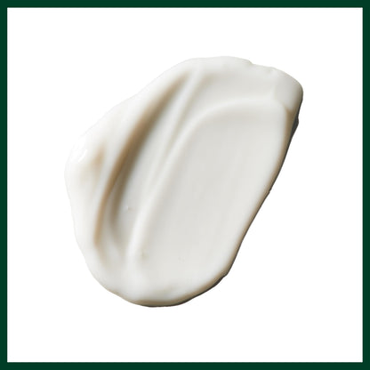 Aveda Botanical Kinetics All-Sensitive Lotion | Daily Moisturizer for Sensitive Skin | Fragrance-Free, 5 Fl Oz