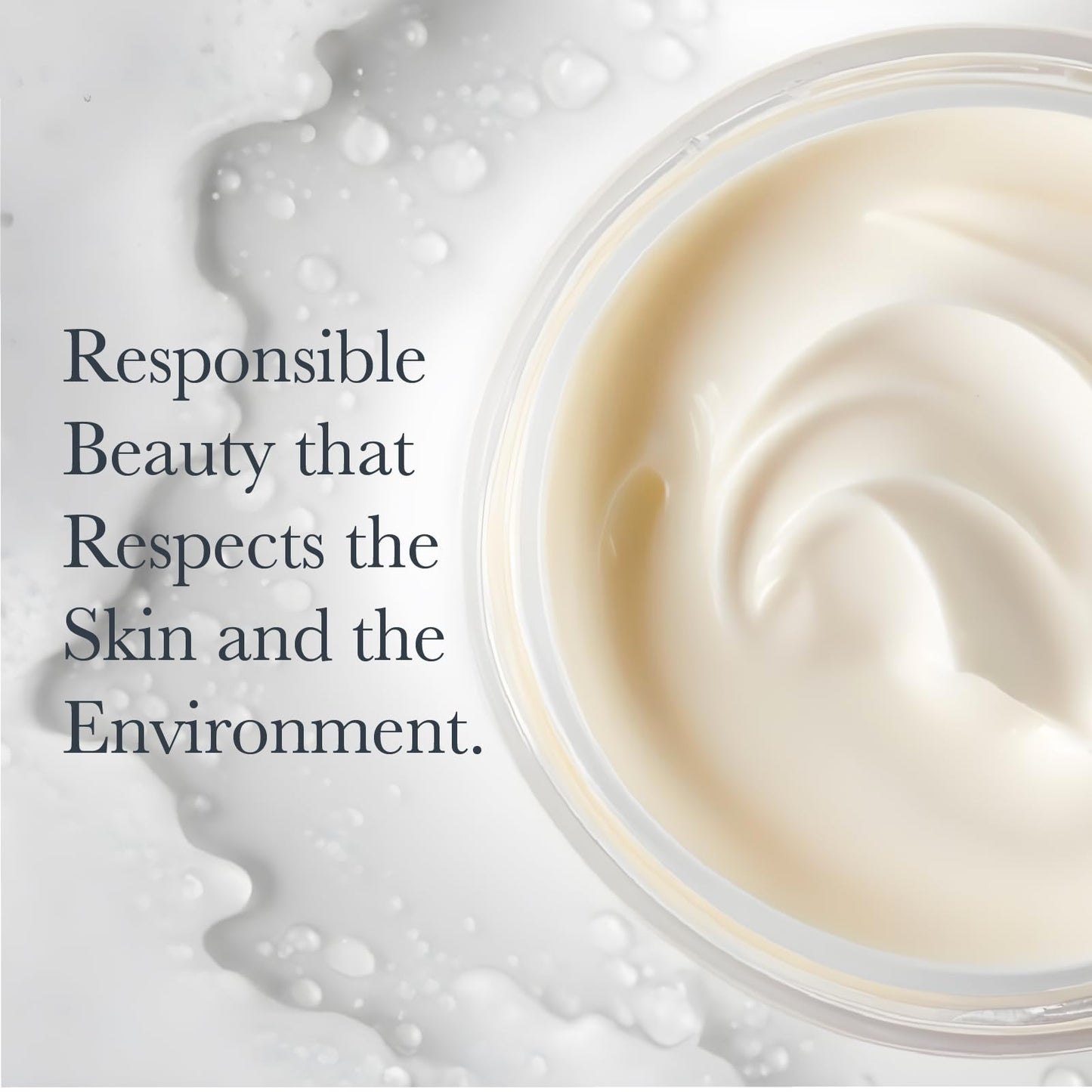 SOTHYS Radiance Cream | Anti-Aging Eye Treatment for Wrinkles, Dark Circles and Puffiness