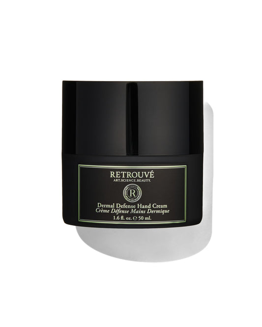 Dermal Defense Hand Cream 50