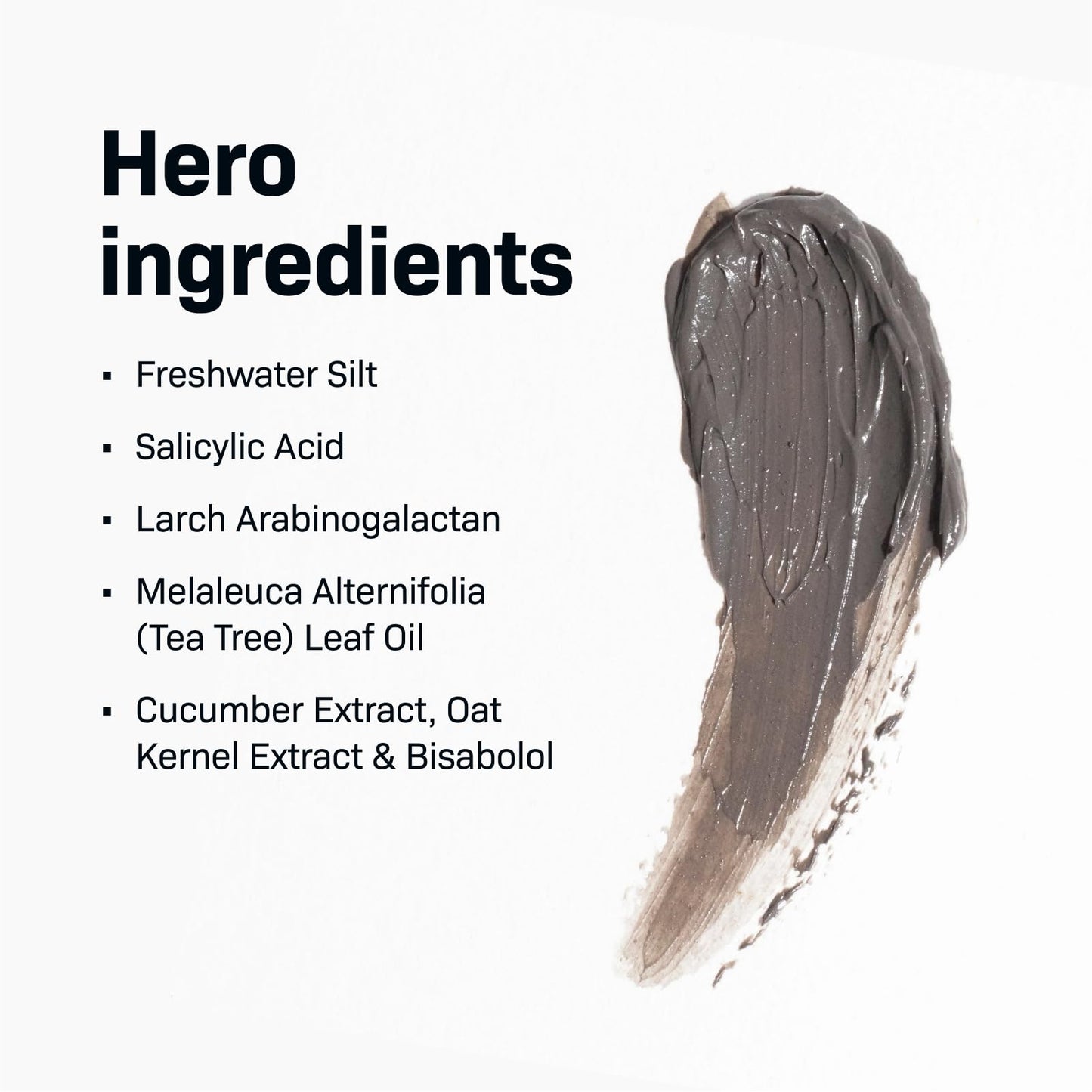 Revision Skincare Pore Purifying Clay Mask