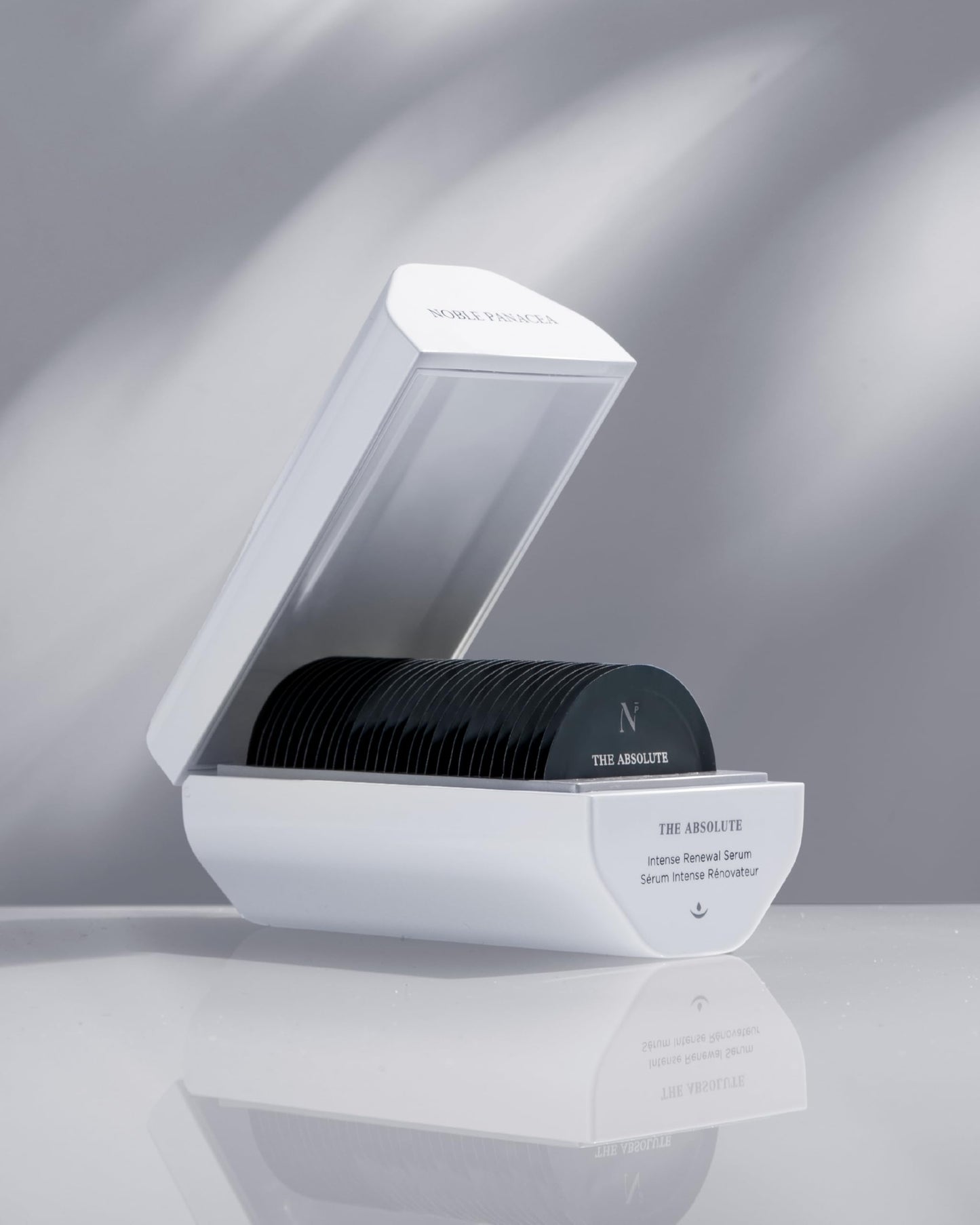 Absolute Intense Renewal Serum DOSE