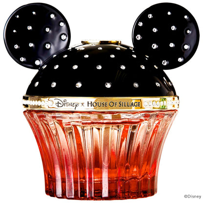 House Sillage Mickey Mouse Parfum
