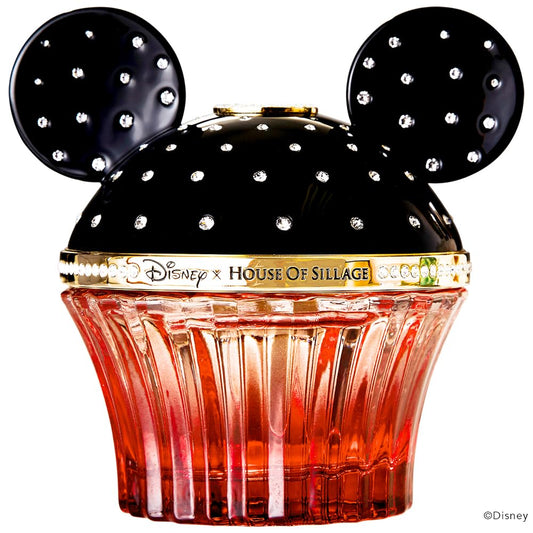 House Sillage Mickey Mouse Parfum