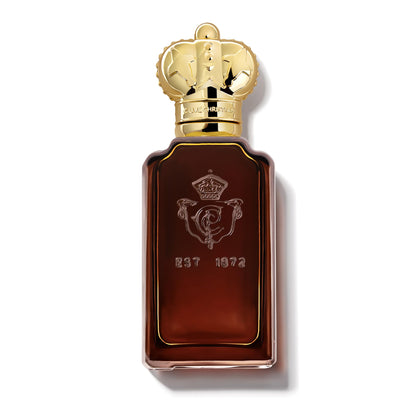 Clive Christian Private Collection Floral