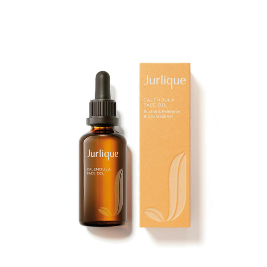 Jurlique. - Calendula Face Oil 50ml