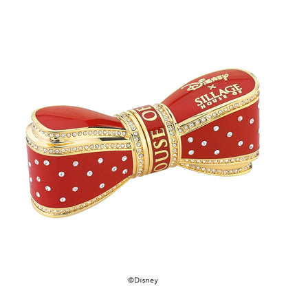 House Sillage Minnie Mouse Lipstick