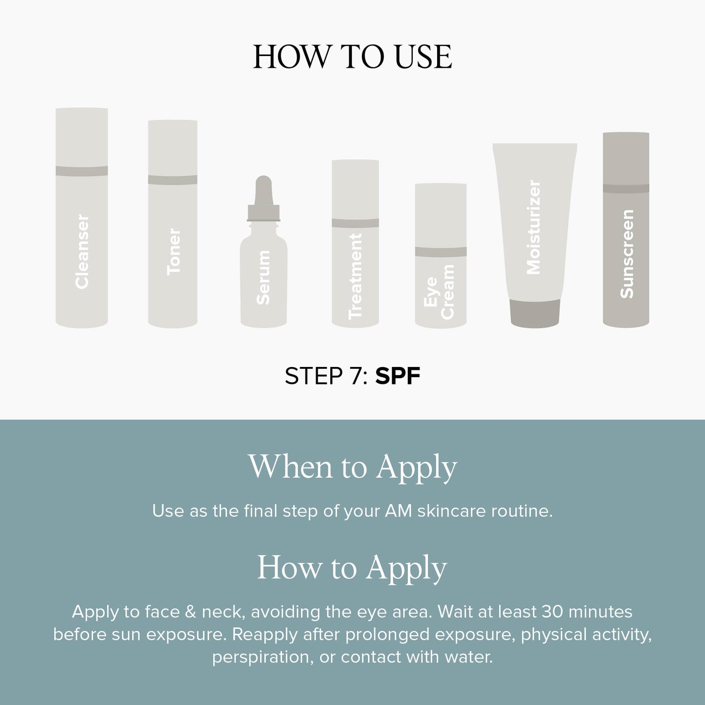 DRMTLGY SmrtSun Broad Spectrum SPF 45 Anti-Aging Sunscreen – Hybrid Zinc Oxide UV Protection with Hyaluronic Acid & Niacinamide – Lightweight, Non-Greasy, Fragrance-Free Face Sunscreen – 1.7 oz